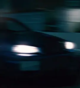 #foryoupage❤️❤️ #makethisviral #paulwalker #fastandfurious #Tokyodrift 