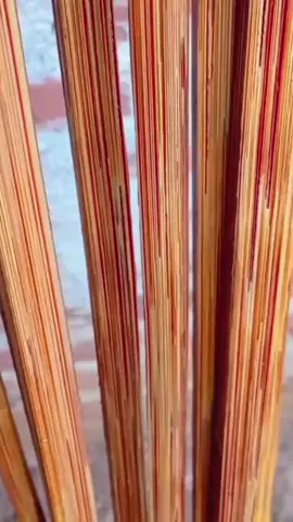 bambu#hitam#layangan #aceh #viraltiktok #fyp 