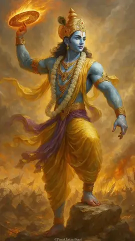 💯jay 📿shree 🔱nrayan🕉🕉🌺🌺🪔🪔🙏🙏🏹🏹🚩🚩🚩🚩🚩🙏🚩🚩