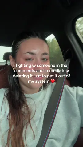 sometimes I just need to call someone dumb then move on ❤️ #group7 #fypage 