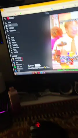 knur #megatron #chill #kotek #kot #dlaciebie 