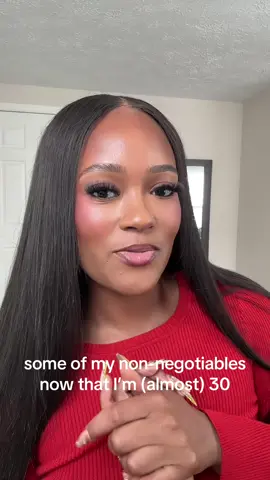 This feels surreal 😭 3 more days!