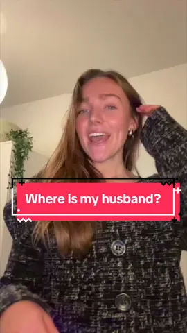 RAYE wtf😭😭 I nearly died and English hurts my danish tounge  @Raye ur my idol  #whereismyhusband #singing #fyp #iwouldlikearing #music 