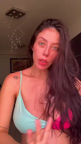 Chega doer de tão desumano #fy #gravidez #fyp 