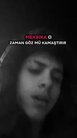 #meksika #kalplereyazdım #beste