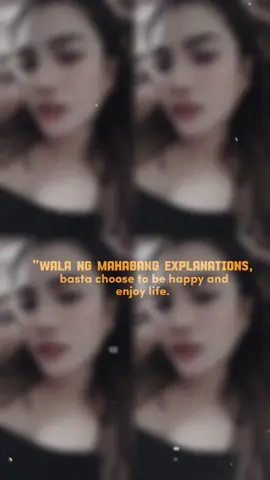 #CapCut #fyppppppppppppppppppppppp 