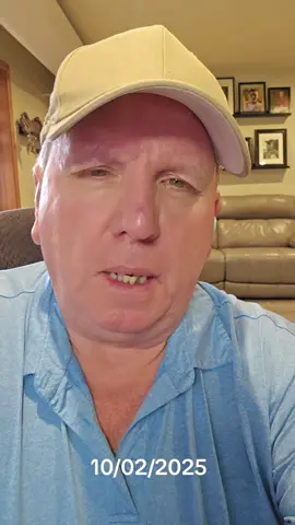 I KNOW YOU ARE #rationalboomer #rationalboomerpodcast 