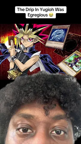 #yugioh #yugimoto #setokaiba #anime