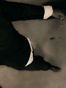 ANTONYY>🔥#Biscoitocut