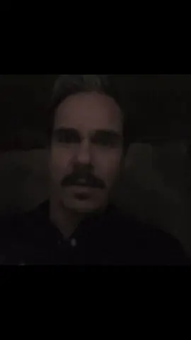 #لالو_سالامنكا #لالو🇲🇽 #bettercallsaul #لالو_سالامنكا #lalo 