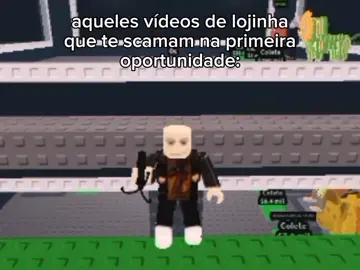 o episódio da série já vai sair pessoal 🤑👍