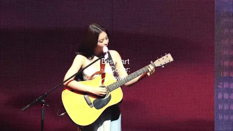 Esse cover amoo.  #jenniekim #entregatiktok #bestpart #fyyyy #creathorsearchinsight @TikTok Brasil @TikTok @blackpinkofficial @JENNIE 