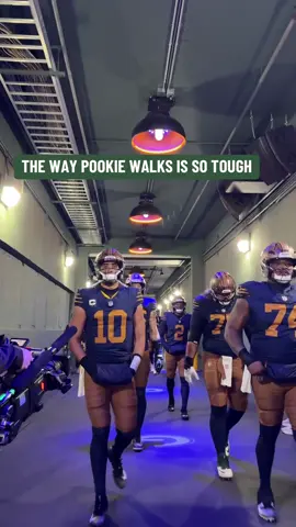 happy birthday, pookie #jordanlove #greenbaypackers #nfl 