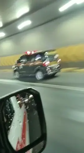 otewe lebanon😅 #storytime #ambulancejabodetabek #ambulance #emergency #medicalservices 