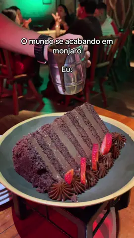 Muito bom… apenas peçam 🤤😍 #foryourpage #fypシ゚ #fypage #fortaleza #fyyyyyyyyyyyyyyyy 