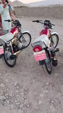 #video #viral# viral #tiktok #CG 125 💯