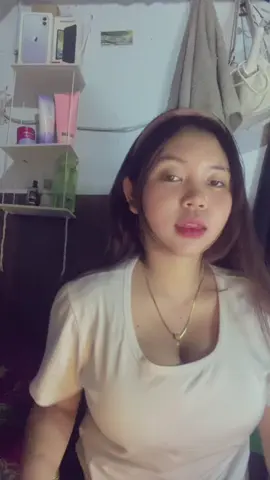 cisss cusss #fyppppppppppppppppppppppp #velocity #trend #xybca #fypage 