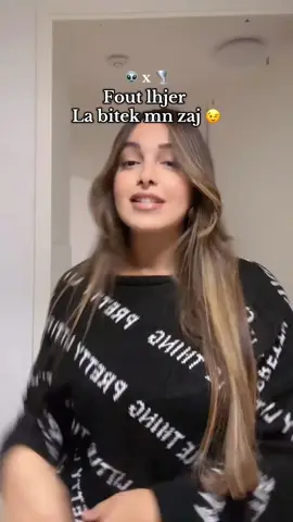 Life lessons by 👽 & 🌪️ #pourtoi #fyp #xyzcba #inkonnu #stormy 