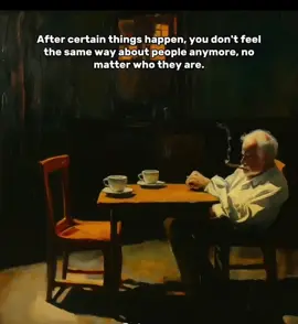 #estheticiantiktok #foryoupage❤️❤️ #sadvibes🥀 