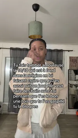 j’suis narrateur évidemment #pourtoi #fyp #humour #viral 
