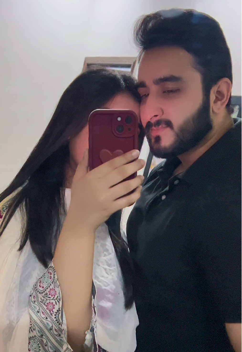 Fi Dunya wal Akhirah♥️