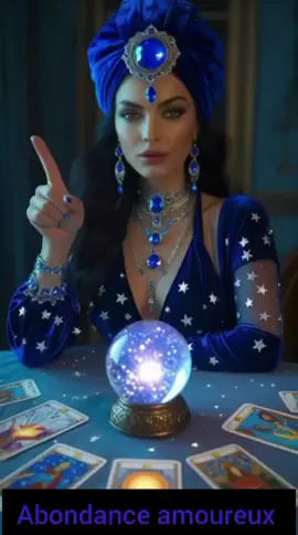 Retour d'affection bien aimé rapide en 24h abondance financière #france🇫🇷 #francetiktok🇫🇷 #belgique🇧🇪 #canada_life🇨🇦 #guadeloupe971 