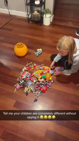 Whatever works 🤣 @VivaLaFood (via:steenl/ig) #halloween 