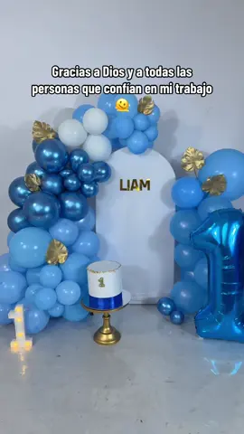 #viral #parati #viralvideo #cumpleaños 