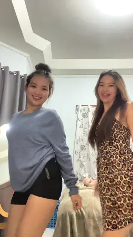 gaginess #foryou #zxycba #fyp 