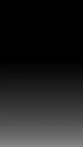 tolong bersabar ketua  #sanz #MLBB9TH #MLBB #onicesport 