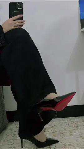 ✨🕶️ . . #اكسبلور #العراق #foryou #CapCut 