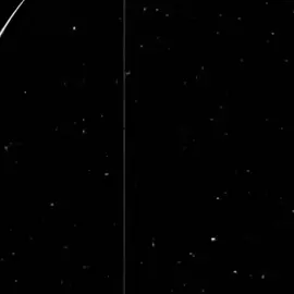 اوعو تنسو ان انا عمكو 😉🧏🏻😈#سامرالمدني #مصمم_فيديوهات🎬🎵 #استوريات #fypシ゚ #fyp 