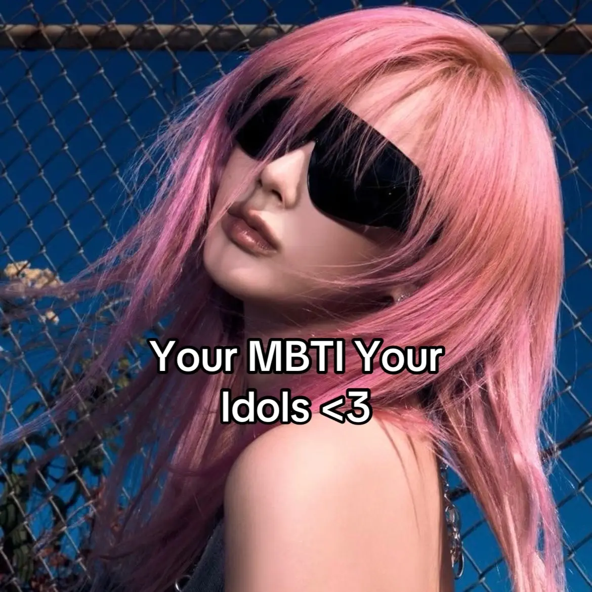 #lesserafim #ateez #skz #txt #katseye 