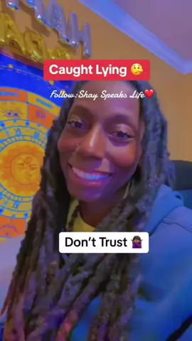 #liar #lie #psa #pov #fyp #message 