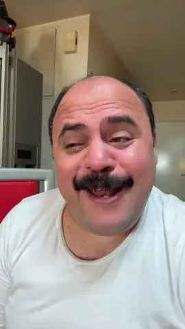 ‏وحشتك يا ميمة#وحشتك #يا #ميمة #محبوب_رسمي #فرنسا🇨🇵_بلجيكا🇧🇪_المانيا🇩🇪_اسبانيا🇪🇸 