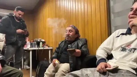 Mustinin vlogtan 🙂‍↕️ @p0izi @Vault #poizi #kesfetteyiz #keşfetbeniöneçıkart #öneçıkart #fyp 