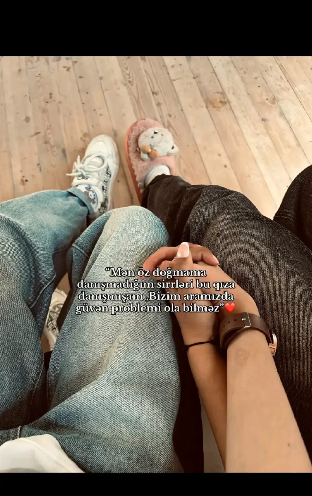 #CapCut #fyp #bacı #bacım #doğmam @M.Ə.M.M.Ə.D.O.V.A👑💎 