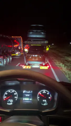 #durbancontainerboyz #salongdistancetruckers🇿🇦 