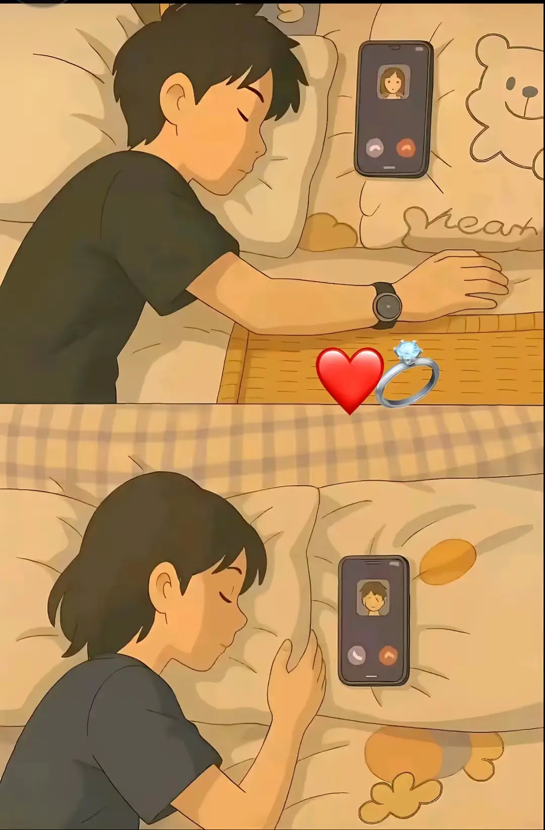 #fouryou #viral #عزة_الغامدي #أبوني 