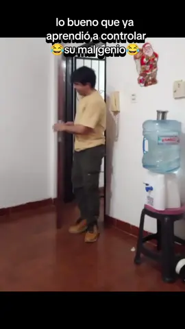 ésta sí y la otra tambien😂😂 #videoschistosos #risastiktok #funnyvideos #videosdehumor #videosdivertidos 