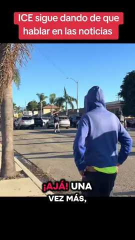 #ultimahora #sigueme_para_mas_videos_asi #paratitok #alertanacionalredetv #noticiastiktok 