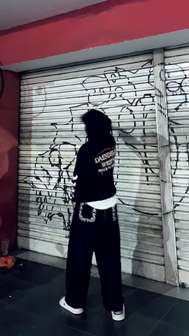 #peaceofmind #daendless1444 #daendlesroad 