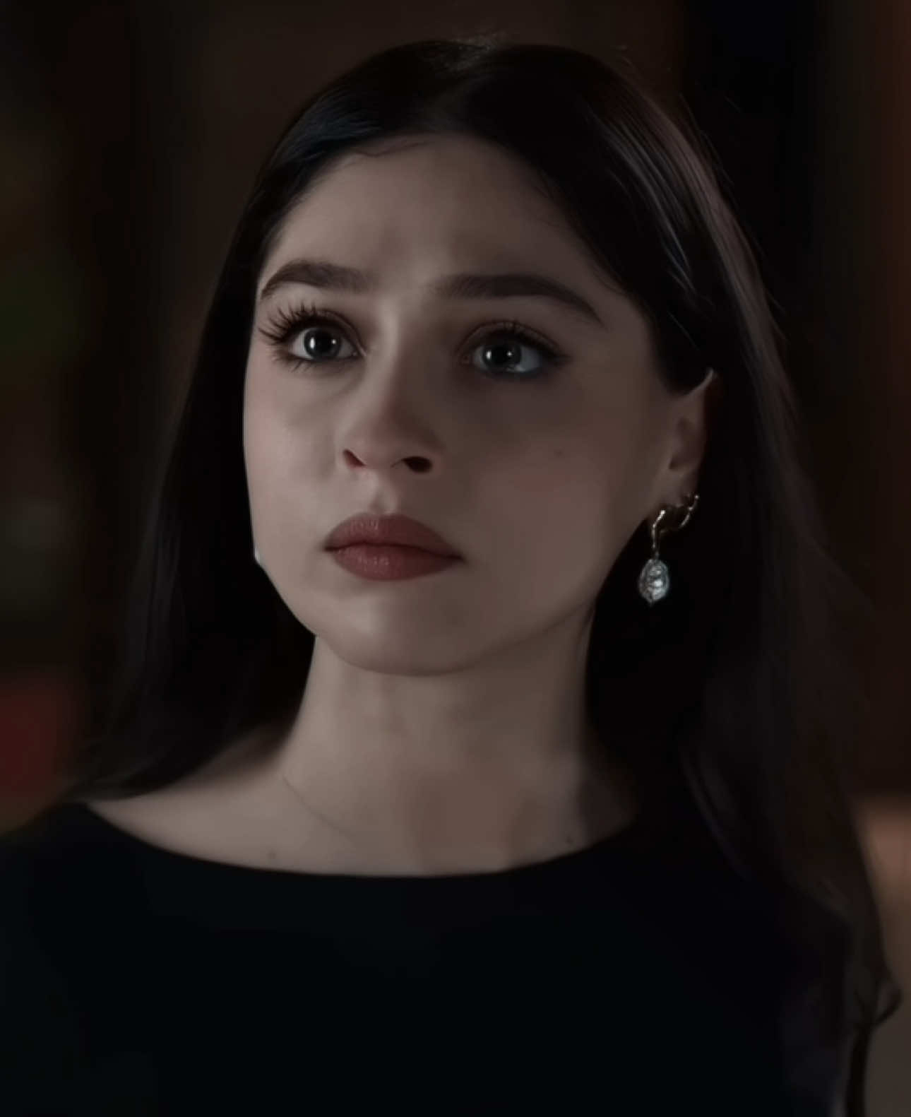 مرسومه رسم #cemrebaysel #fyp 