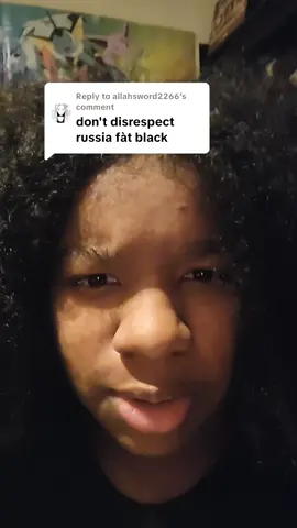 Replying to @allahsword2266 Bruh 😭