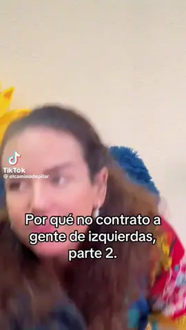 Otro trabajo soñado que pierdo 