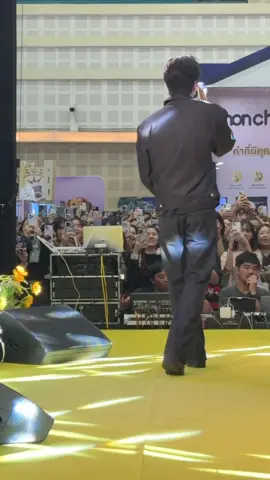 #NekkoxPerthSantainChiangMai #เพิร์ธธนพนธ์ #แซนต้าพงศภัค #เพิร์ธแซนต้า #fyppppppppppppppppppppppp 