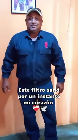 #recuerdame #vamosacerrarlacaja #volvistediferente #filtroia #CapCut 