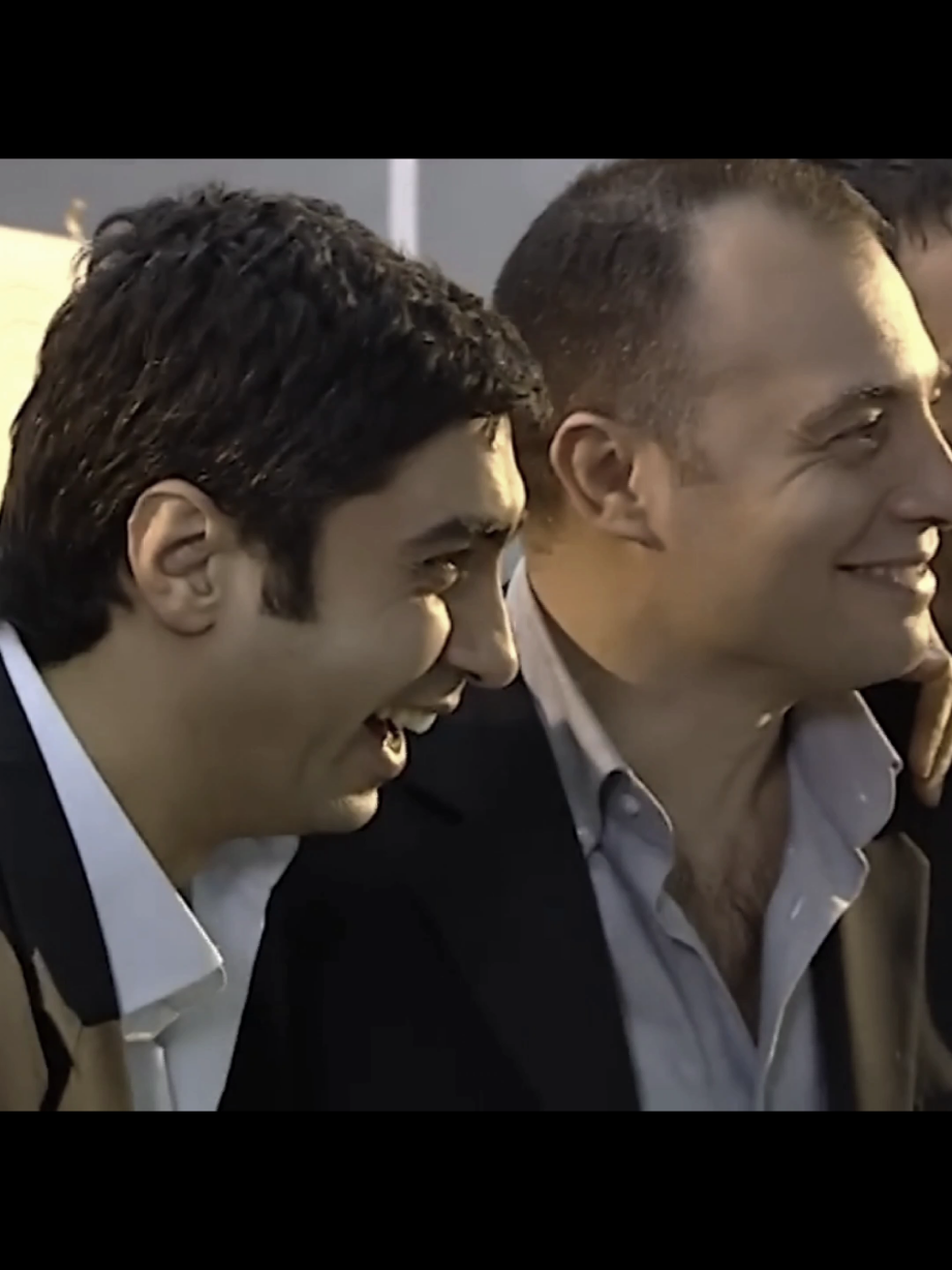 #polatalemdar #kurtlarvadisipusu #kvpdizi #kesfetbeniöneçıkart 