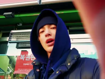 su sonrisa enamora #keonho#cortis#kpop#podercerdito❤️ @TikTok 