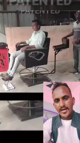 #اغراب_اختراعات  #نصري_الاسطورة #الصين_ماله_حل #viraltiktok #مشاهدات 